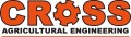 Graduate Design Engineer